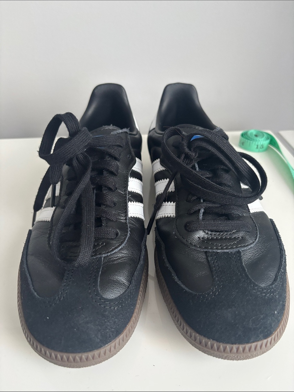Adidas Samba OG Women’s